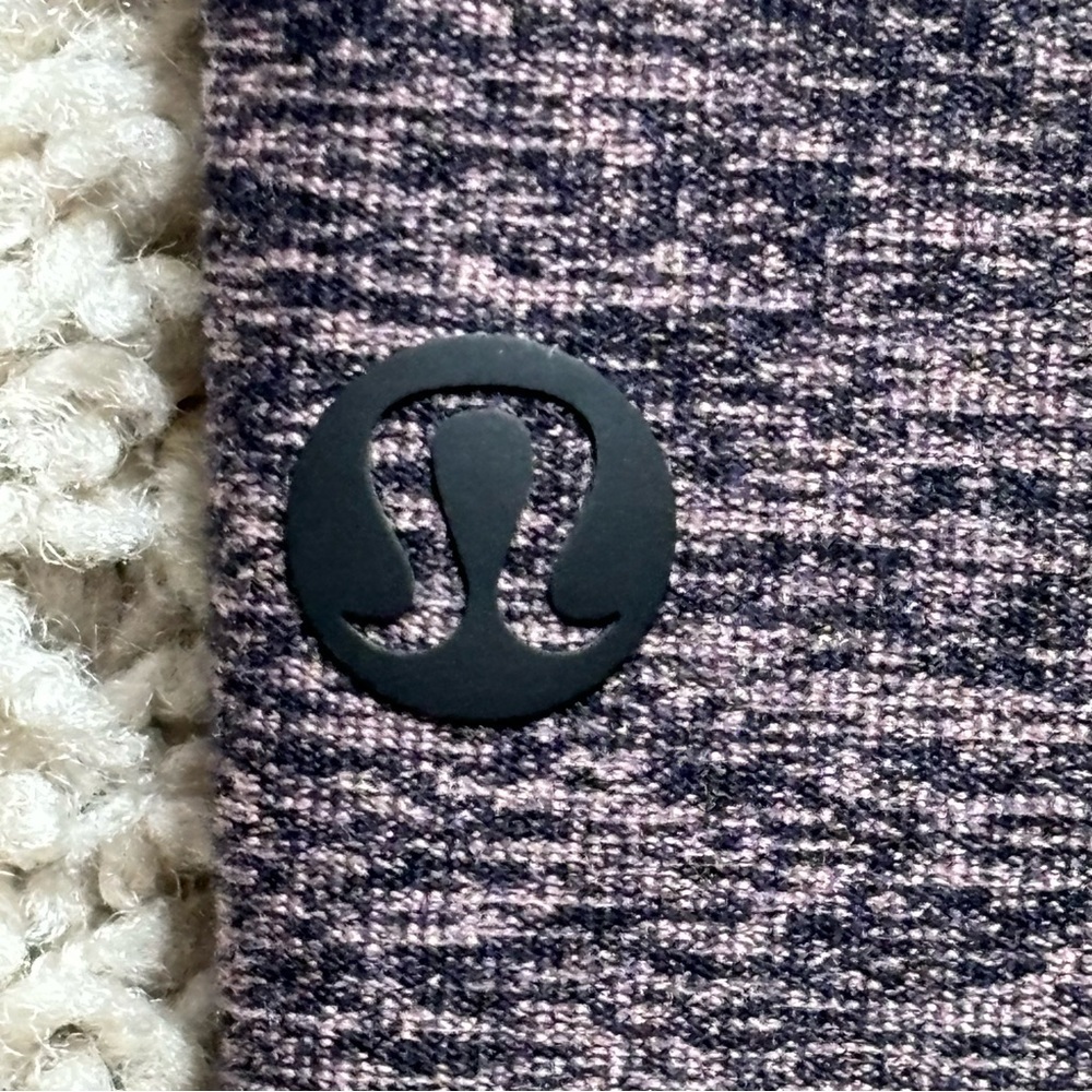 Lululemon Ready To Rulu Pant *Updated 29" - Picture 5 of 6